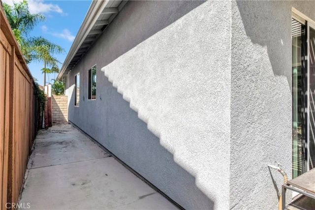 3227 Thistlewood Lane, Perris, CA 92571