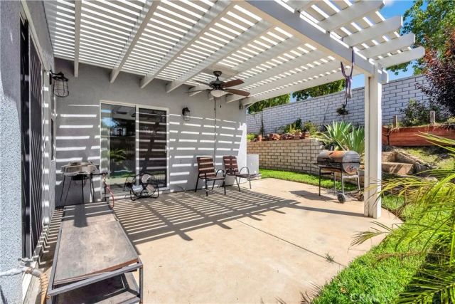 3227 Thistlewood Lane, Perris, CA 92571