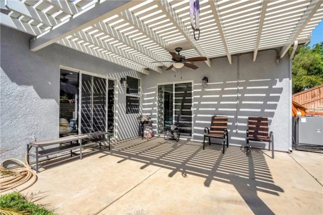 3227 Thistlewood Lane, Perris, CA 92571
