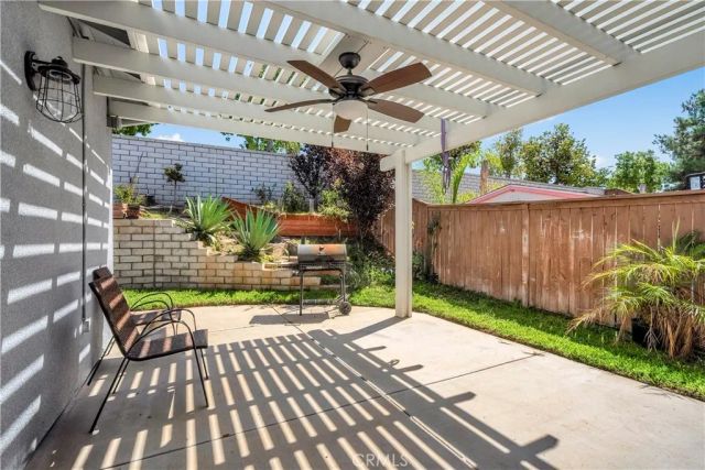 3227 Thistlewood Lane, Perris, CA 92571