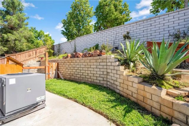 3227 Thistlewood Lane, Perris, CA 92571