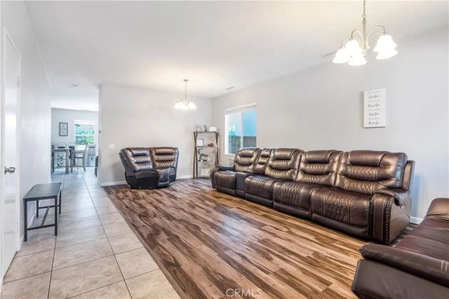 3227 Thistlewood Lane, Perris, CA 92571