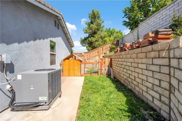 3227 Thistlewood Lane, Perris, CA 92571
