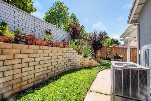 3227 Thistlewood Lane, Perris, CA 92571