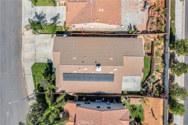 3227 Thistlewood Lane, Perris, CA 92571