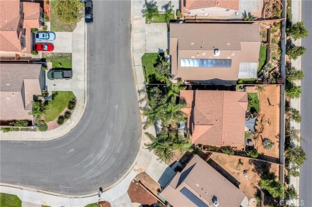 3227 Thistlewood Lane, Perris, CA 92571
