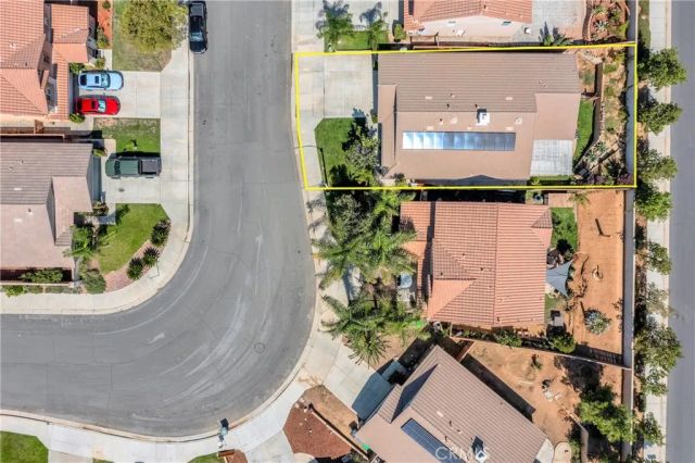 3227 Thistlewood Lane, Perris, CA 92571