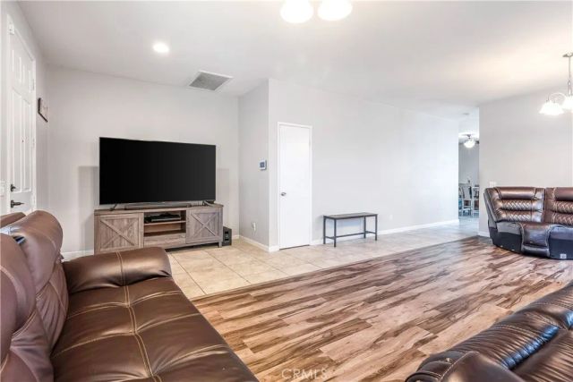 3227 Thistlewood Lane, Perris, CA 92571