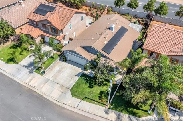 3227 Thistlewood Lane, Perris, CA 92571