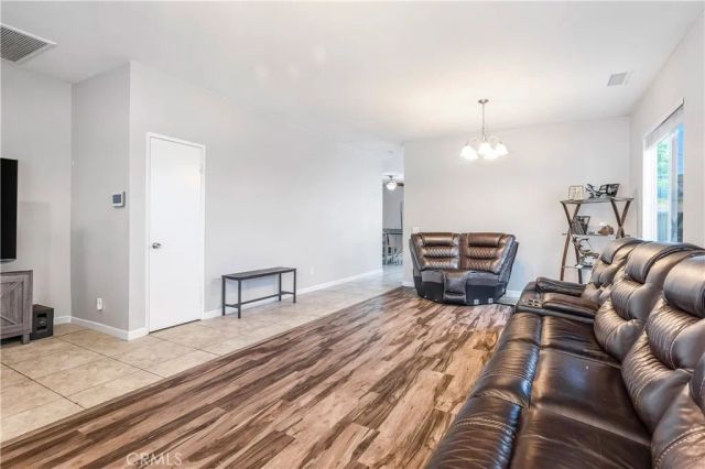 3227 Thistlewood Lane, Perris, CA 92571