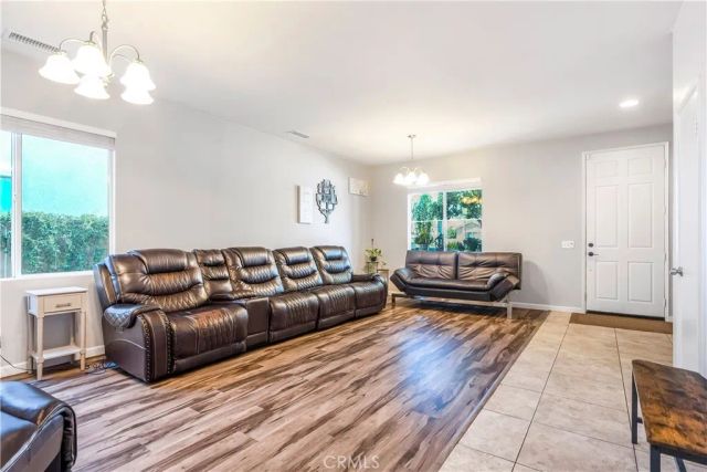 3227 Thistlewood Lane, Perris, CA 92571