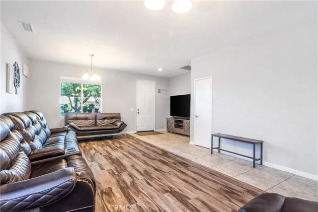 3227 Thistlewood Lane, Perris, CA 92571