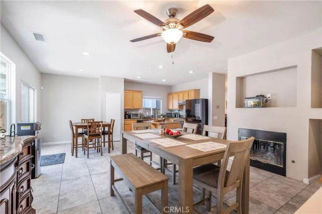3227 Thistlewood Lane, Perris, CA 92571