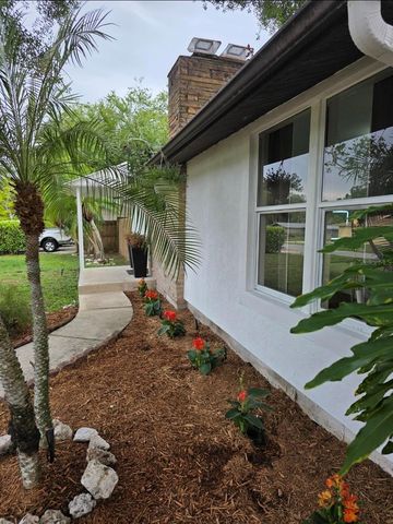 1205 WILLIS AVENUE, Sarasota, FL 34232