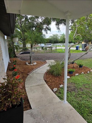 1205 WILLIS AVENUE, Sarasota, FL 34232