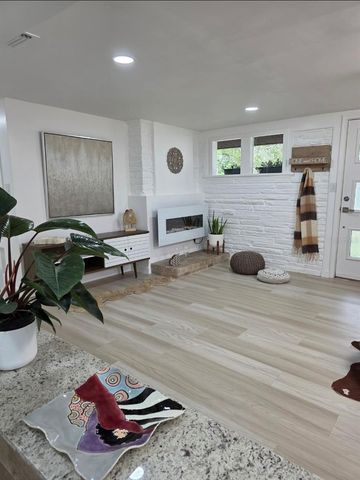 1205 WILLIS AVENUE, Sarasota, FL 34232