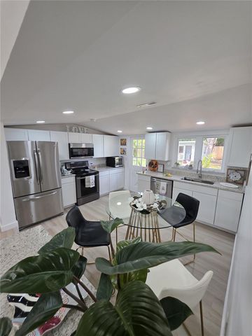 1205 WILLIS AVENUE, Sarasota, FL 34232