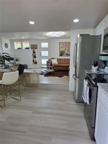 1205 WILLIS AVENUE, Sarasota, FL 34232