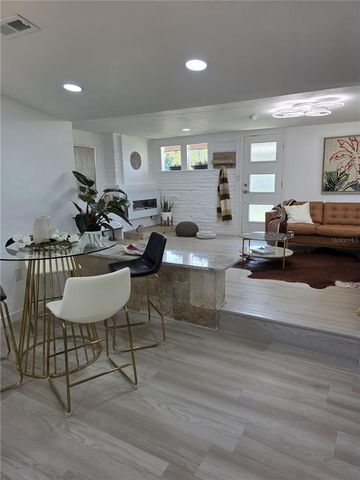 1205 WILLIS AVENUE, Sarasota, FL 34232