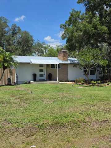 1205 WILLIS AVENUE, Sarasota, FL 34232