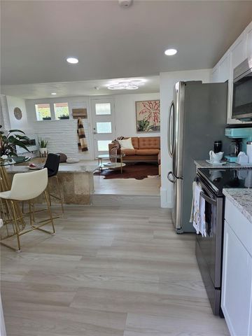 1205 WILLIS AVENUE, Sarasota, FL 34232