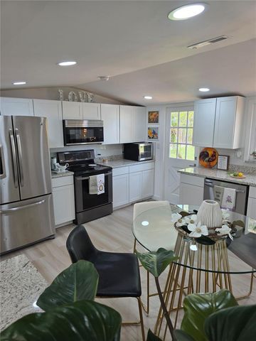 1205 WILLIS AVENUE, Sarasota, FL 34232