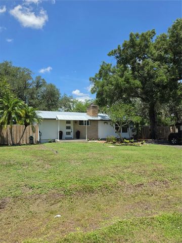 1205 WILLIS AVENUE, Sarasota, FL 34232