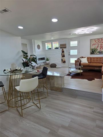 1205 WILLIS AVENUE, Sarasota, FL 34232