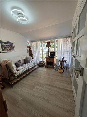 1205 WILLIS AVENUE, Sarasota, FL 34232