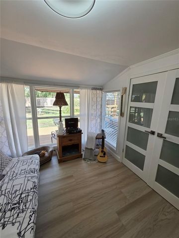 1205 WILLIS AVENUE, Sarasota, FL 34232