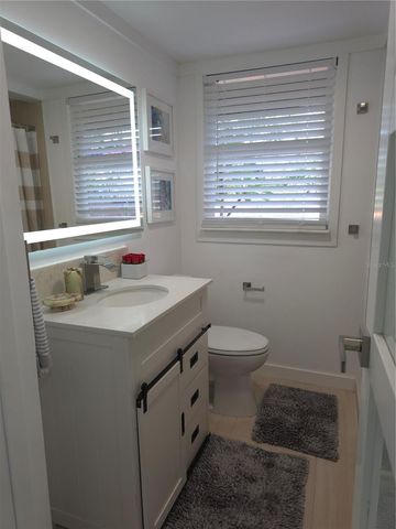 1205 WILLIS AVENUE, Sarasota, FL 34232