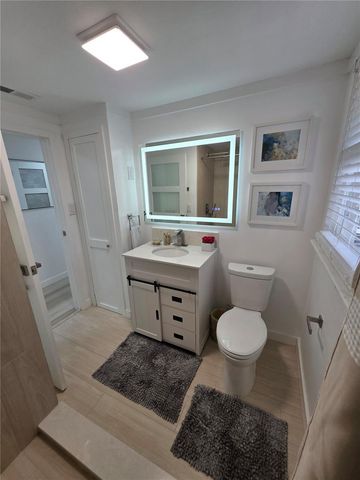 1205 WILLIS AVENUE, Sarasota, FL 34232