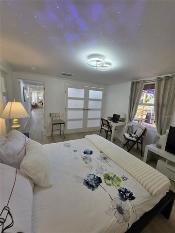 1205 WILLIS AVENUE, Sarasota, FL 34232