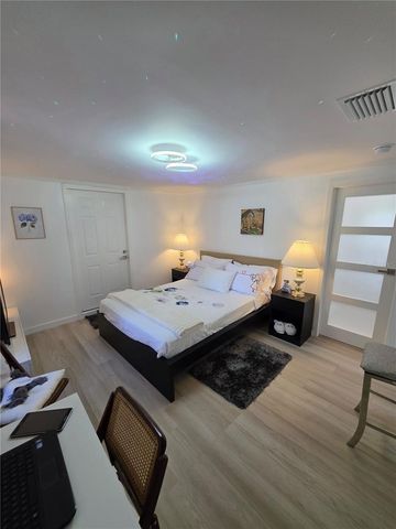 1205 WILLIS AVENUE, Sarasota, FL 34232