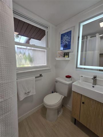 1205 WILLIS AVENUE, Sarasota, FL 34232