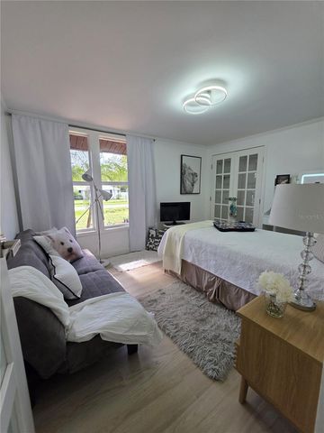 1205 WILLIS AVENUE, Sarasota, FL 34232