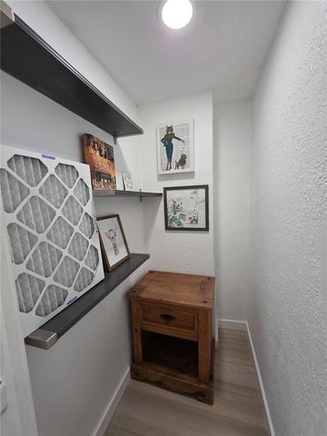 1205 WILLIS AVENUE, Sarasota, FL 34232