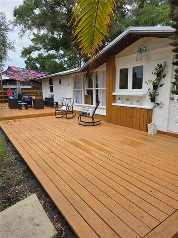 1205 WILLIS AVENUE, Sarasota, FL 34232