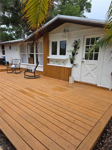 1205 WILLIS AVENUE, Sarasota, FL 34232
