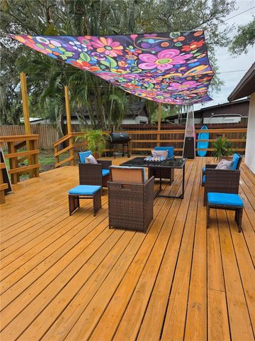 1205 WILLIS AVENUE, Sarasota, FL 34232