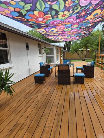 1205 WILLIS AVENUE, Sarasota, FL 34232