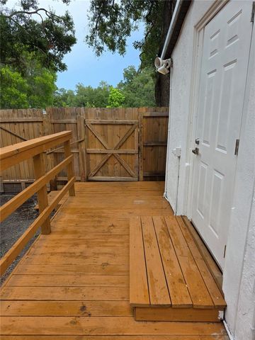 1205 WILLIS AVENUE, Sarasota, FL 34232