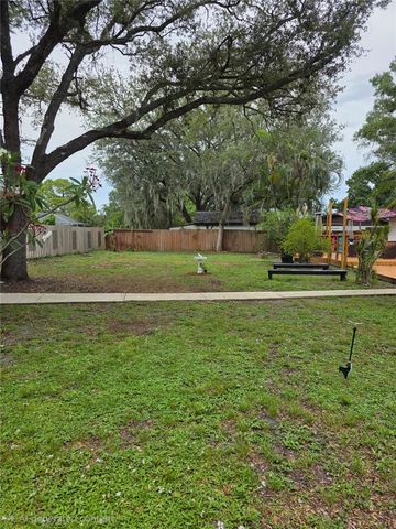 1205 WILLIS AVENUE, Sarasota, FL 34232