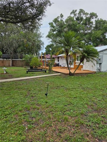 1205 WILLIS AVENUE, Sarasota, FL 34232