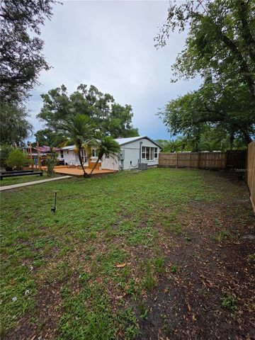 1205 WILLIS AVENUE, Sarasota, FL 34232