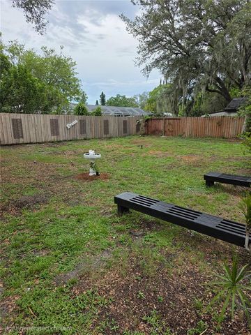 1205 WILLIS AVENUE, Sarasota, FL 34232