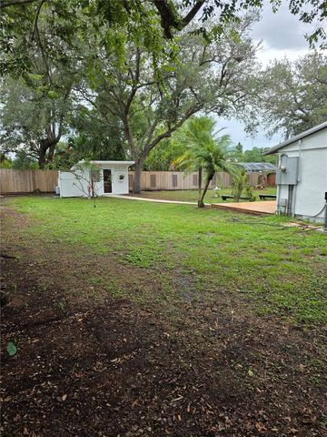 1205 WILLIS AVENUE, Sarasota, FL 34232