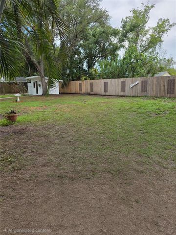 1205 WILLIS AVENUE, Sarasota, FL 34232