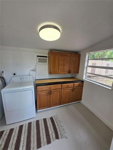 1205 WILLIS AVENUE, Sarasota, FL 34232