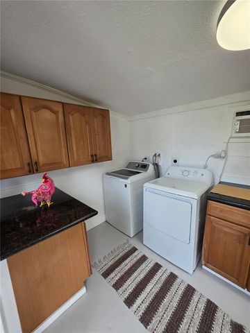 1205 WILLIS AVENUE, Sarasota, FL 34232